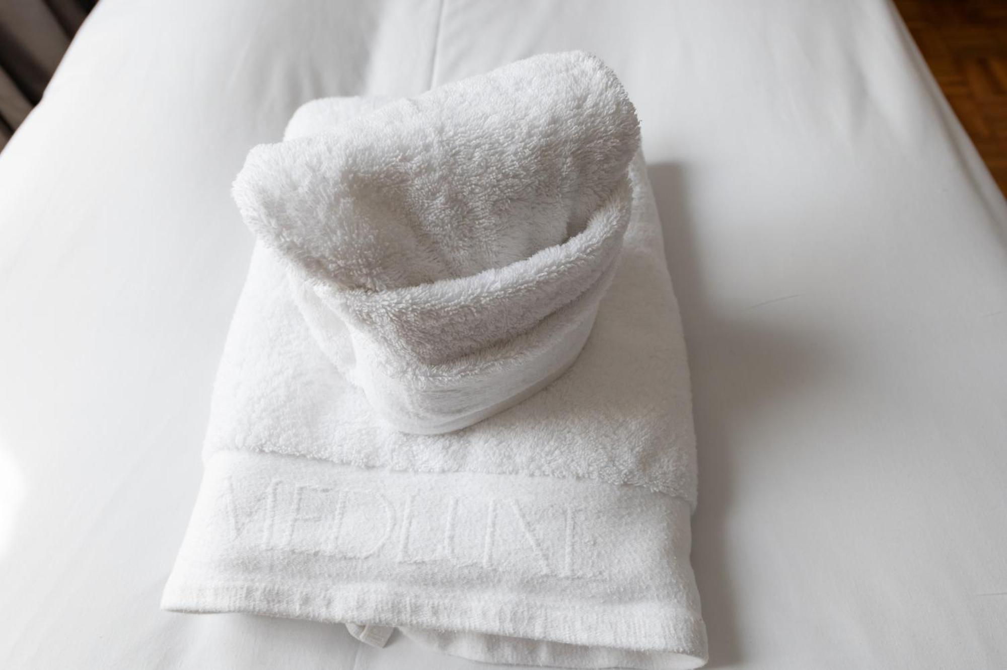 Medluxe Easy Acropolis Apartment! Atena Exterior foto